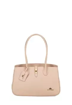 Сумка ELEGANCE COLLECTION WITTCHEN, бежевый