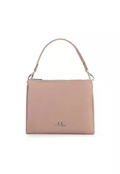 Сумка ELEGANCE COLLECTION WITTCHEN, бежевый