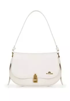 Сумка ELEGANCE COLLECTION WITTCHEN, бежевый