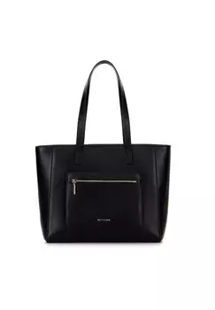 Сумка ELEGANCE COLLECTION WITTCHEN, черный