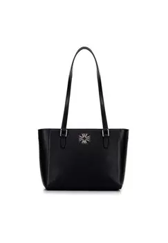 Сумка ELEGANCE COLLECTION WITTCHEN, черный