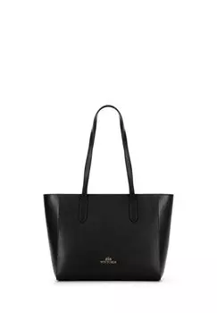 Сумка ELEGANCE COLLECTION WITTCHEN, черный