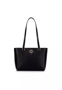 Сумка ELEGANCE COLLECTION WITTCHEN, черный
