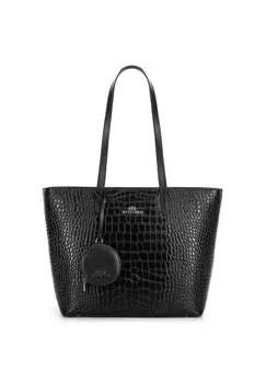 Сумка ELEGANCE COLLECTION WITTCHEN, черный