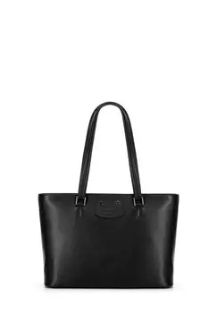 Сумка ELEGANCE COLLECTION WITTCHEN, черный