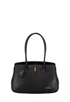 Сумка ELEGANCE COLLECTION WITTCHEN, черный