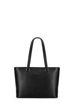 Сумка ELEGANCE COLLECTION WITTCHEN, черный