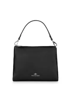 Сумка ELEGANCE COLLECTION WITTCHEN, черный