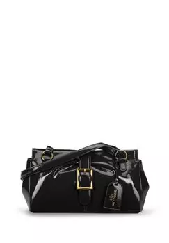 Сумка ELEGANCE COLLECTION WITTCHEN, черный