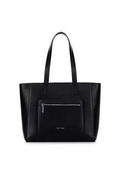 Сумка ELEGANCE COLLECTION WITTCHEN, черный