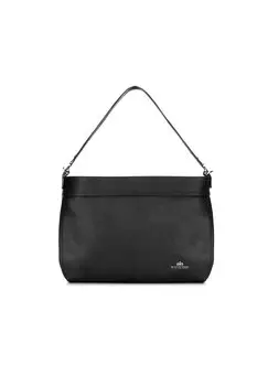 Сумка ELEGANCE COLLECTION WITTCHEN, черный