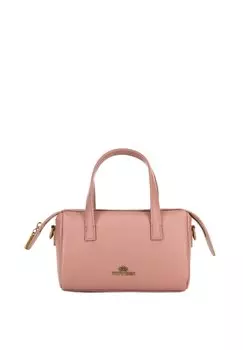 Сумка ELEGANCE COLLECTION WITTCHEN, розовый