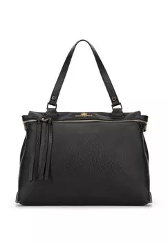 Сумка ELEGANCE WITTCHEN, черный