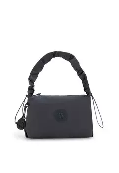 Сумка ELENI Kipling, черный