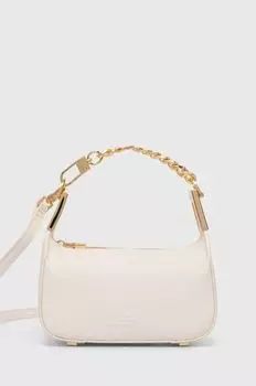 Сумка Elisabetta Franchi, бежевый