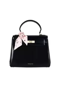 Сумка ELLA Victoria Hyde, черный