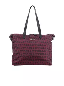 Сумка ELLE Couture, бордовый