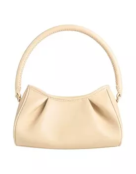 Сумка Elleme, бежевый