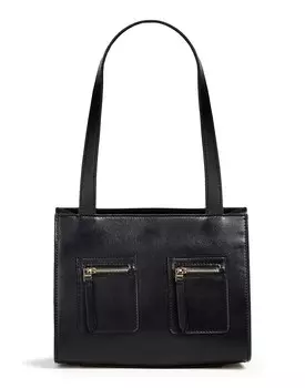 Сумка Elleme, черный