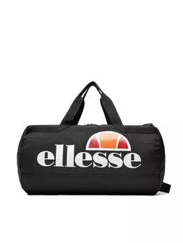 Сумка Ellesse, черный