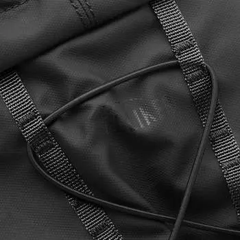 Сумка Elliker Kirkby Bottle Holder