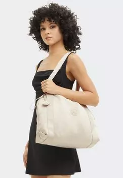 Сумка ELMAR Kipling, бежевый