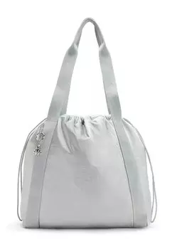 Сумка ELMAR Kipling, цвет silver glam