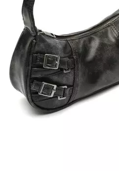 Сумка ELOWEEN MISAKO, серый