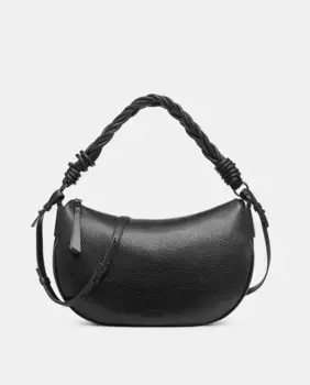 Сумка ELSIE DKNY, чёрный