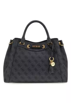Сумка EMERA Guess, цвет schwarz