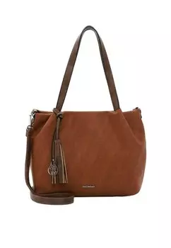 Сумка Emily & Noah