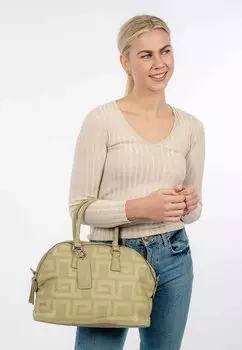 Сумка Emily & Noah