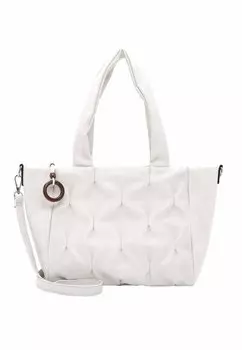 Сумка Emily & Noah