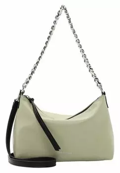 Сумка Emily & Noah