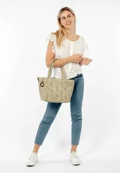 Сумка Emily & Noah