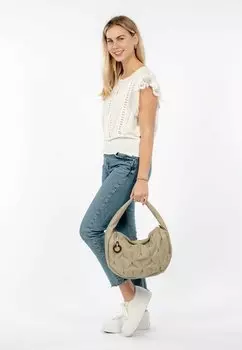 Сумка Emily & Noah