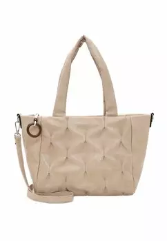 Сумка Emily & Noah