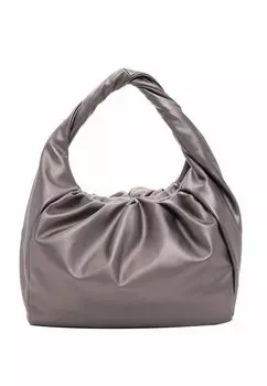 Сумка Emily & Noah