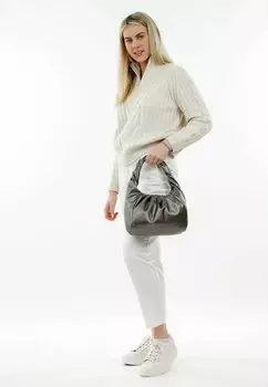 Сумка Emily & Noah