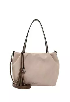 Сумка Emily & Noah