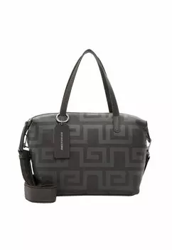 Сумка Emily & Noah