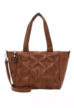 Сумка Emily & Noah