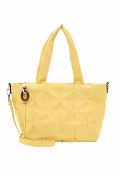 Сумка Emily & Noah