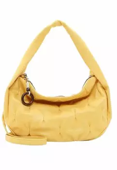 Сумка Emily & Noah