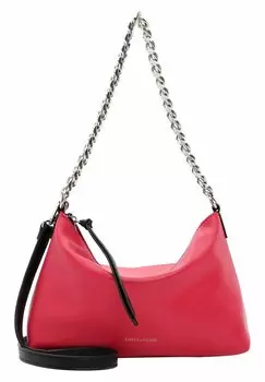 Сумка Emily & Noah