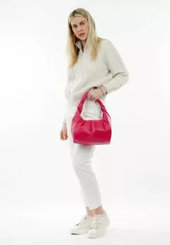 Сумка Emily & Noah