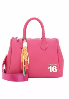 Сумка Emily & Noah