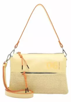 Сумка Emily & Noah