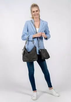 Сумка Emily & Noah