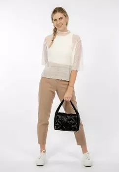 Сумка Emily & Noah, черный